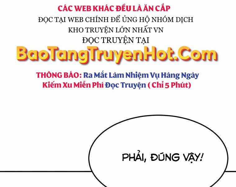 Chuyển Sinh Thành Tiêu Sư Chương 3 trang 133