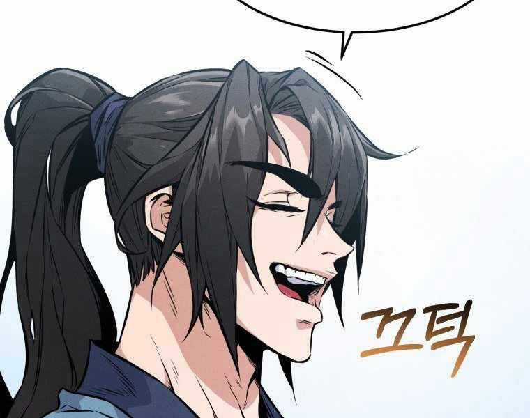 Chuyển Sinh Thành Tiêu Sư Chương 3 trang 134