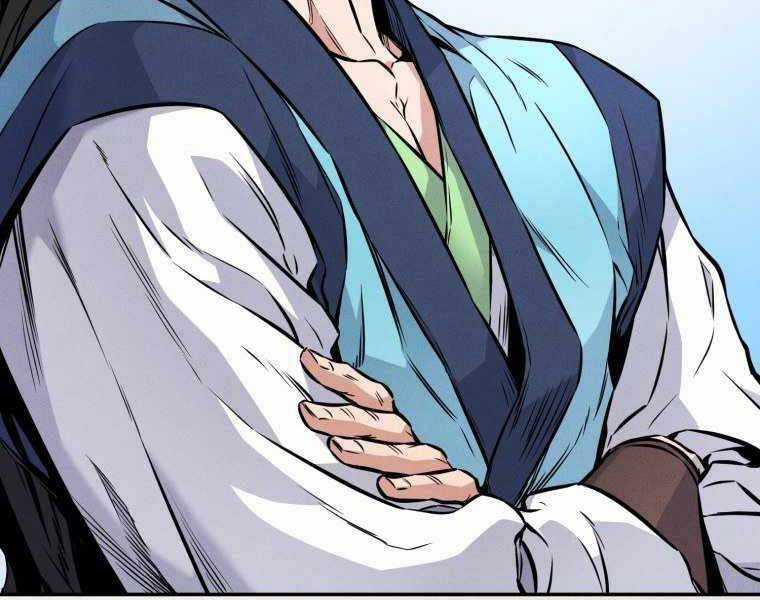 Chuyển Sinh Thành Tiêu Sư Chương 3 trang 135