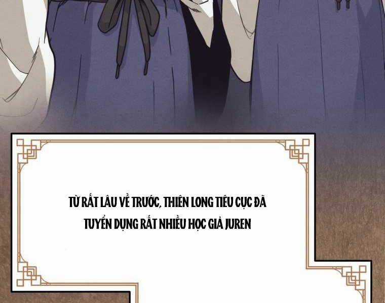 Chuyển Sinh Thành Tiêu Sư Chương 3 trang 139