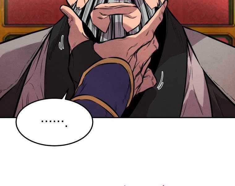 Chuyển Sinh Thành Tiêu Sư Chương 3 trang 14