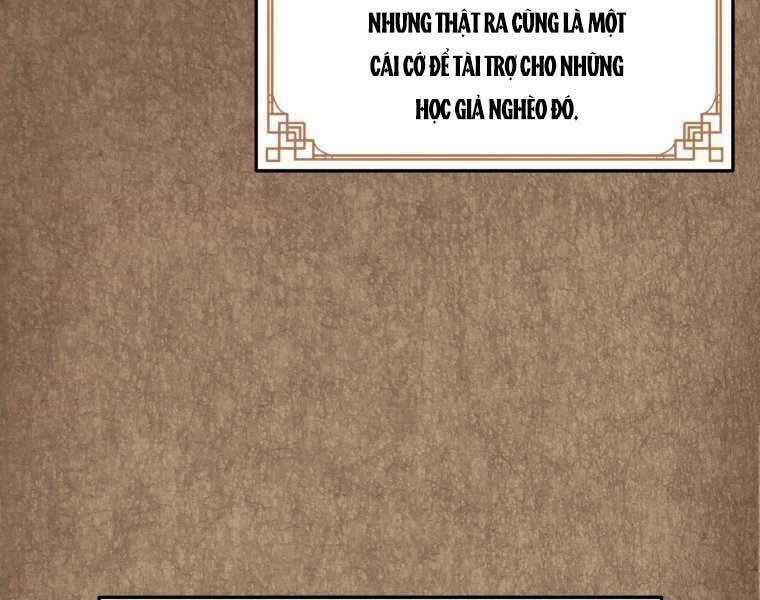 Chuyển Sinh Thành Tiêu Sư Chương 3 trang 140