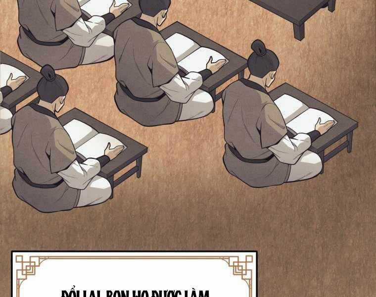 Chuyển Sinh Thành Tiêu Sư Chương 3 trang 142