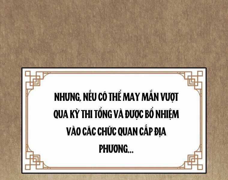 Chuyển Sinh Thành Tiêu Sư Chương 3 trang 144