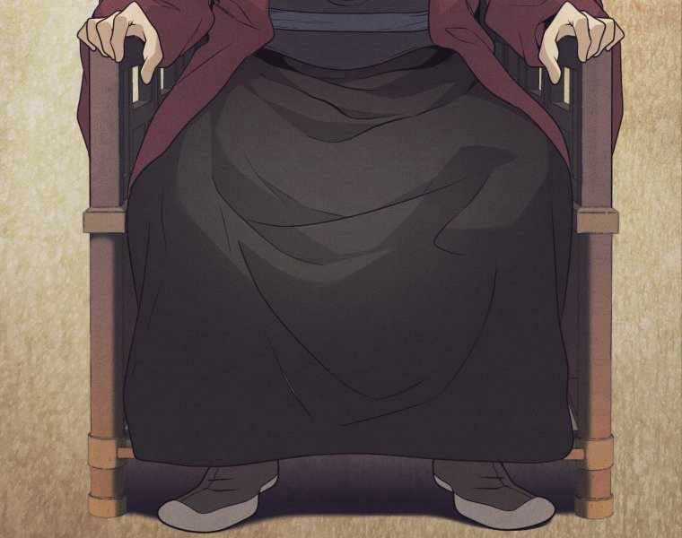 Chuyển Sinh Thành Tiêu Sư Chương 3 trang 146