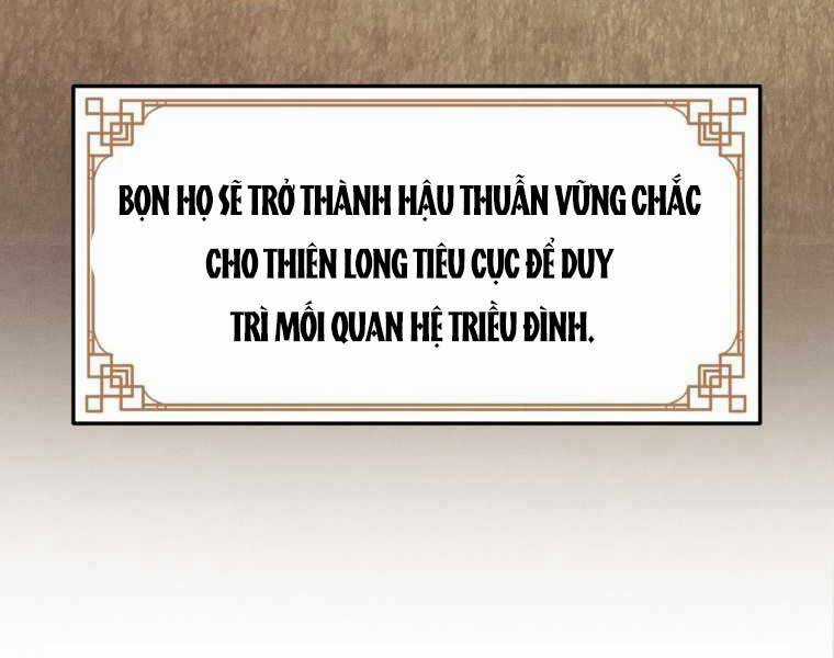 Chuyển Sinh Thành Tiêu Sư Chương 3 trang 147