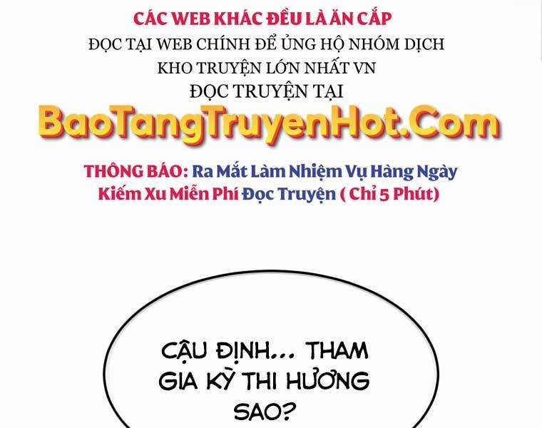 Chuyển Sinh Thành Tiêu Sư Chương 3 trang 148