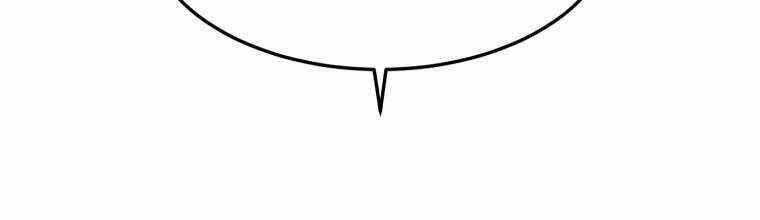 Chuyển Sinh Thành Tiêu Sư Chương 3 trang 149