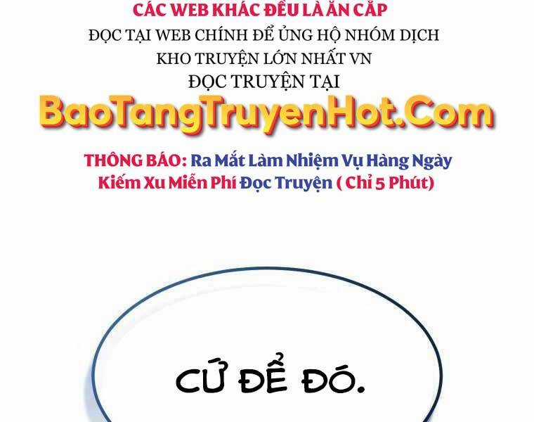 Chuyển Sinh Thành Tiêu Sư Chương 3 trang 15
