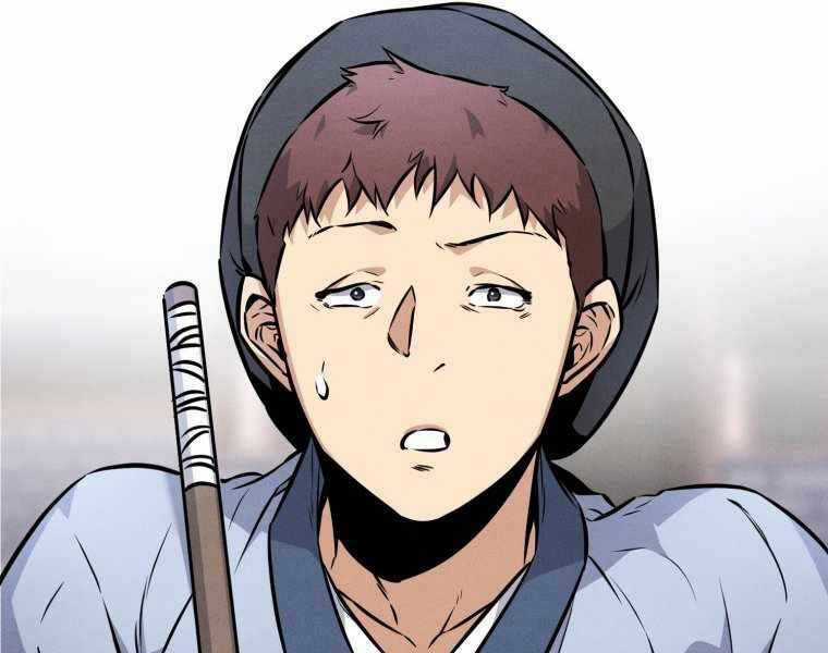 Chuyển Sinh Thành Tiêu Sư Chương 3 trang 150