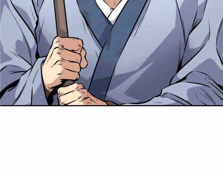 Chuyển Sinh Thành Tiêu Sư Chương 3 trang 151