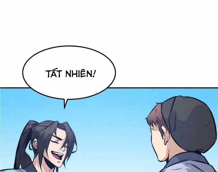 Chuyển Sinh Thành Tiêu Sư Chương 3 trang 152