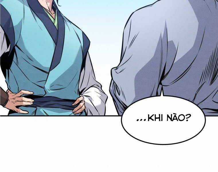 Chuyển Sinh Thành Tiêu Sư Chương 3 trang 153