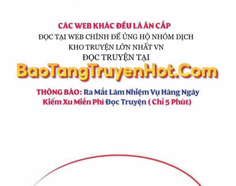 Chuyển Sinh Thành Tiêu Sư Chương 3 trang 154