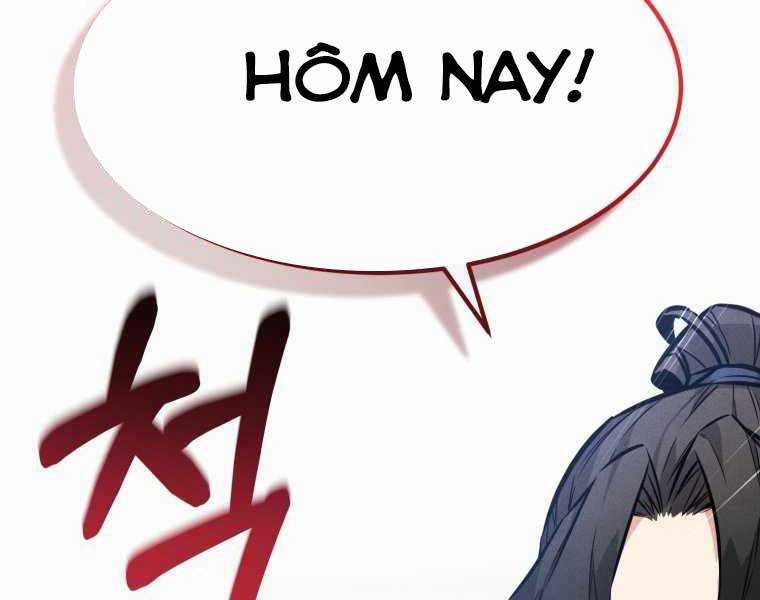 Chuyển Sinh Thành Tiêu Sư Chương 3 trang 155