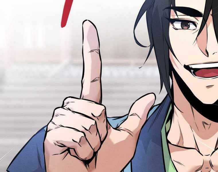 Chuyển Sinh Thành Tiêu Sư Chương 3 trang 156