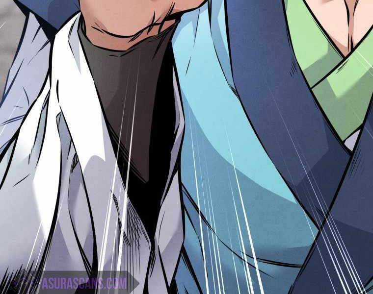 Chuyển Sinh Thành Tiêu Sư Chương 3 trang 157