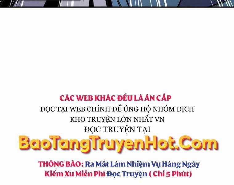Chuyển Sinh Thành Tiêu Sư Chương 3 trang 158