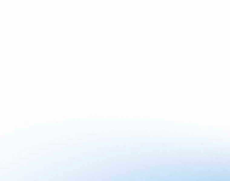 Chuyển Sinh Thành Tiêu Sư Chương 3 trang 159