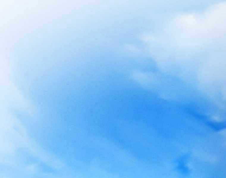 Chuyển Sinh Thành Tiêu Sư Chương 3 trang 160