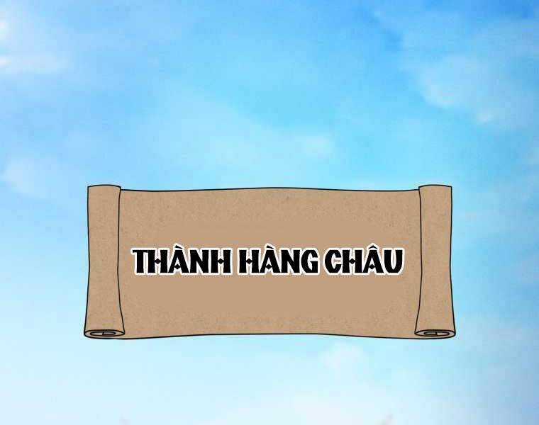 Chuyển Sinh Thành Tiêu Sư Chương 3 trang 161