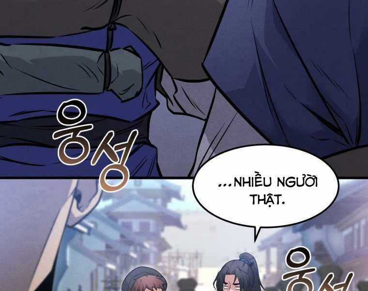 Chuyển Sinh Thành Tiêu Sư Chương 3 trang 164