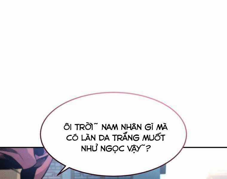 Chuyển Sinh Thành Tiêu Sư Chương 3 trang 166