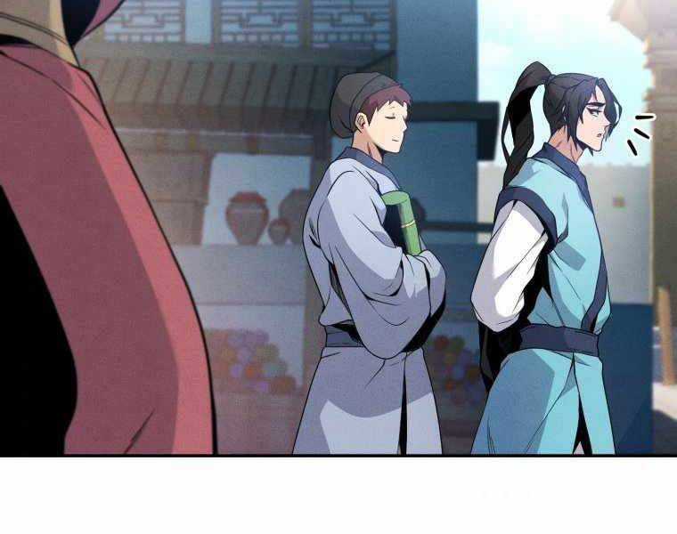 Chuyển Sinh Thành Tiêu Sư Chương 3 trang 167