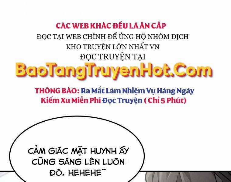 Chuyển Sinh Thành Tiêu Sư Chương 3 trang 168