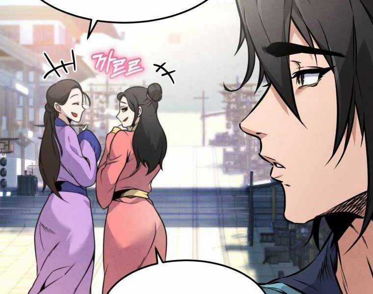 Chuyển Sinh Thành Tiêu Sư Chương 3 trang 169