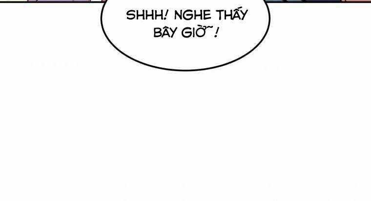 Chuyển Sinh Thành Tiêu Sư Chương 3 trang 170