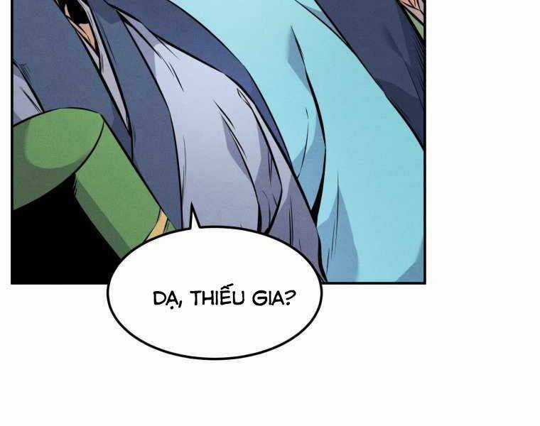 Chuyển Sinh Thành Tiêu Sư Chương 3 trang 172