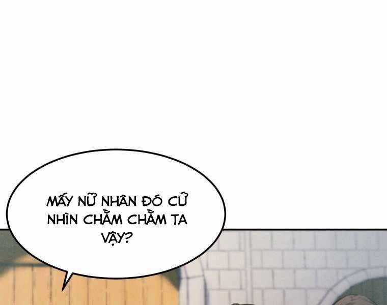 Chuyển Sinh Thành Tiêu Sư Chương 3 trang 173