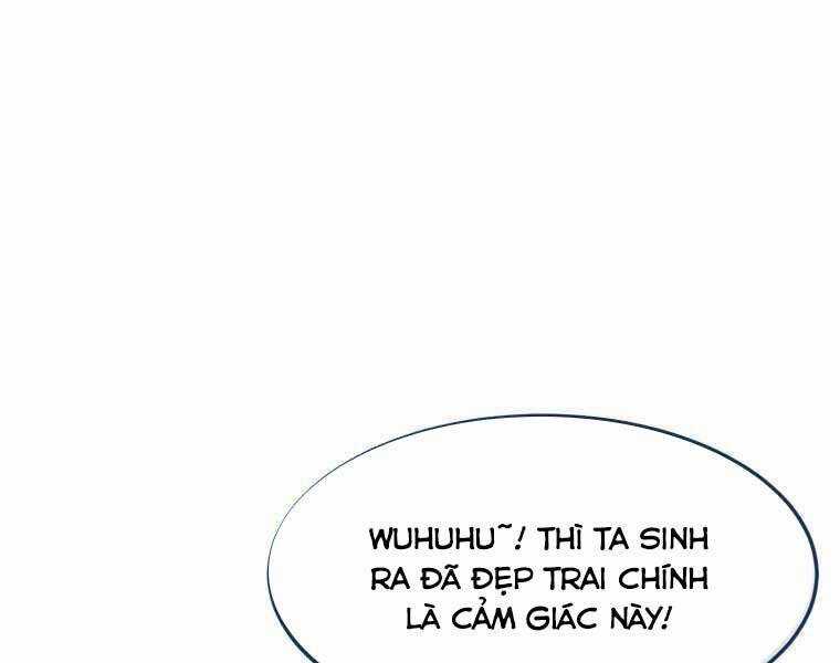 Chuyển Sinh Thành Tiêu Sư Chương 3 trang 175