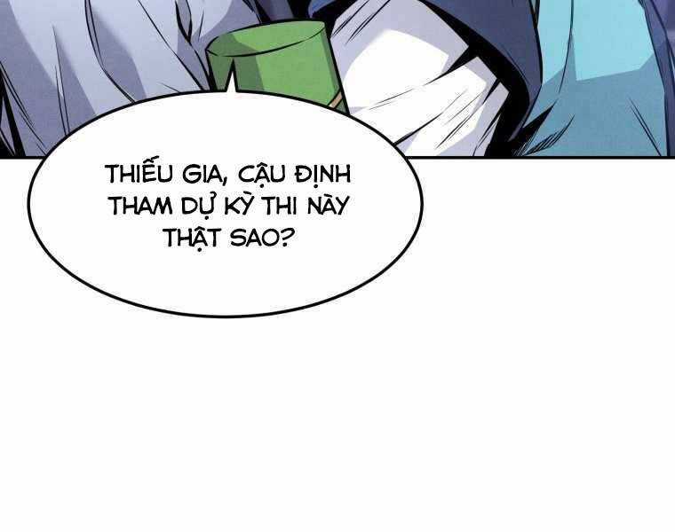 Chuyển Sinh Thành Tiêu Sư Chương 3 trang 177