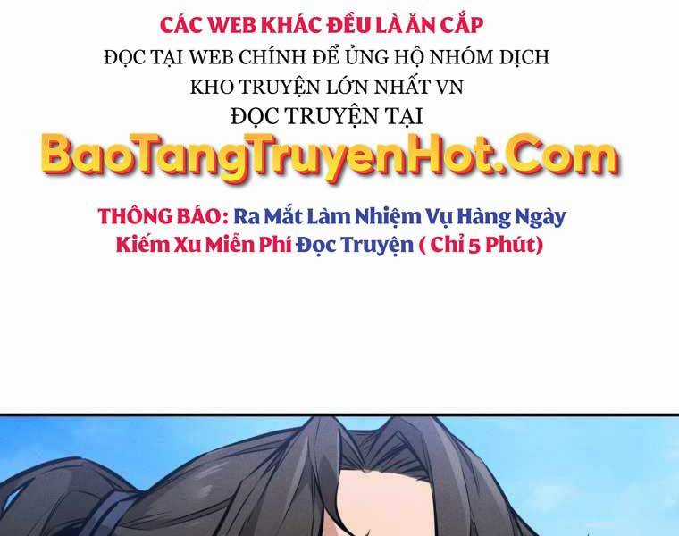 Chuyển Sinh Thành Tiêu Sư Chương 3 trang 178