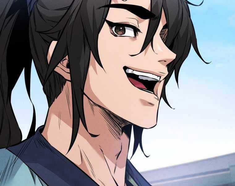 Chuyển Sinh Thành Tiêu Sư Chương 3 trang 179