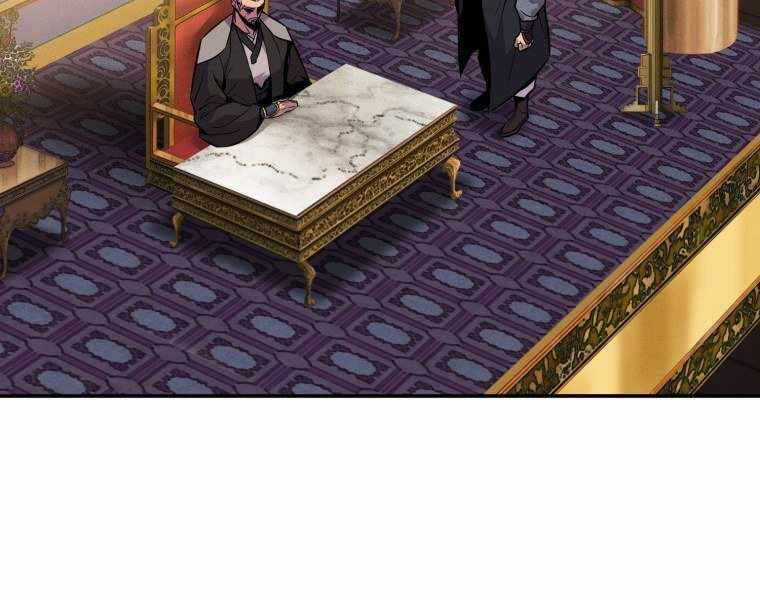 Chuyển Sinh Thành Tiêu Sư Chương 3 trang 18