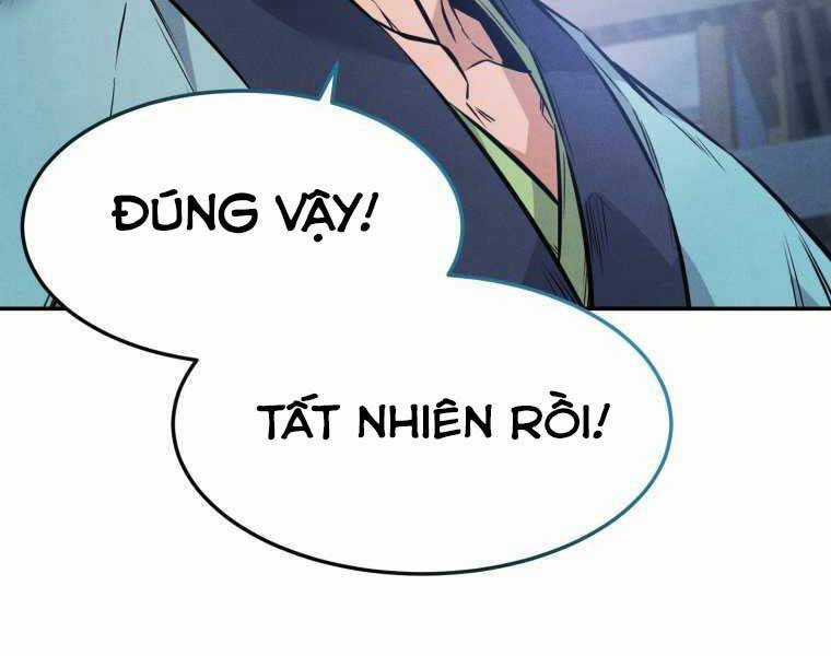 Chuyển Sinh Thành Tiêu Sư Chương 3 trang 180