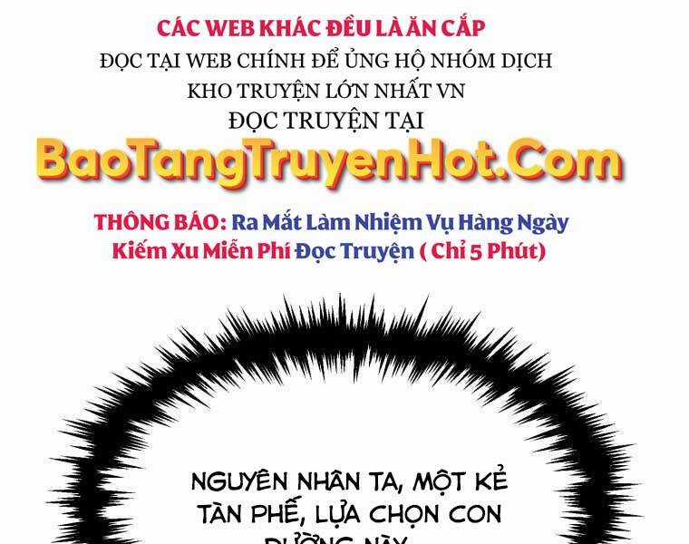 Chuyển Sinh Thành Tiêu Sư Chương 3 trang 181