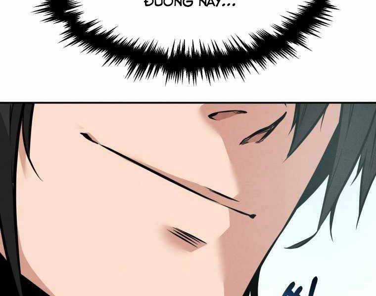 Chuyển Sinh Thành Tiêu Sư Chương 3 trang 182