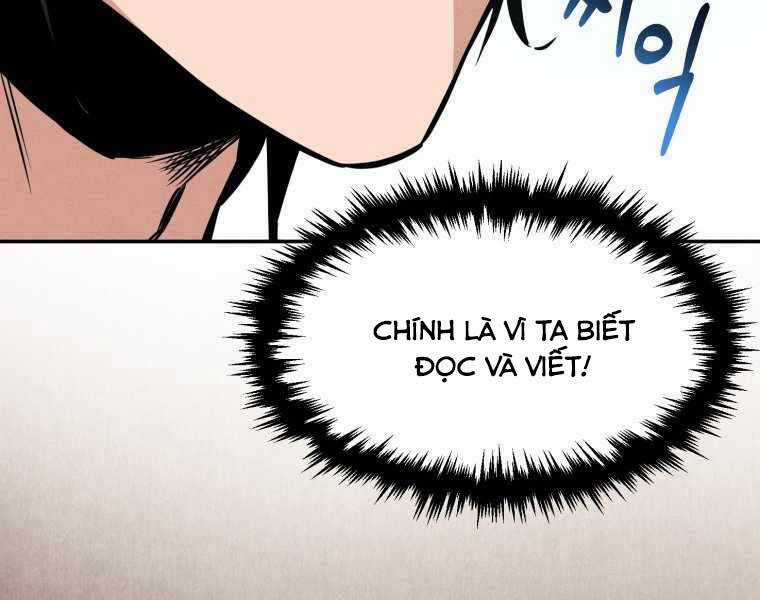 Chuyển Sinh Thành Tiêu Sư Chương 3 trang 183