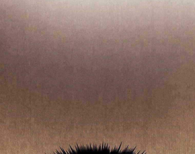 Chuyển Sinh Thành Tiêu Sư Chương 3 trang 184