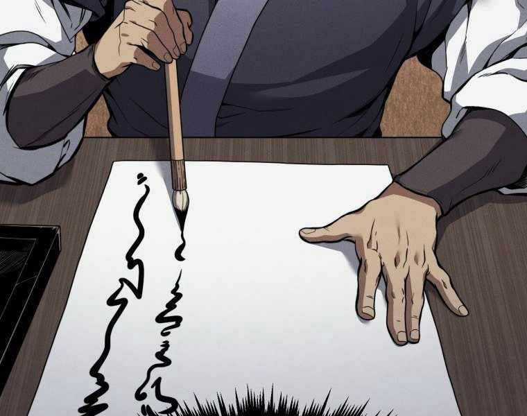 Chuyển Sinh Thành Tiêu Sư Chương 3 trang 187