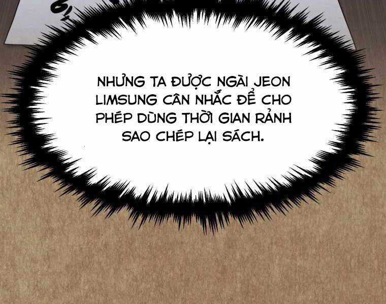 Chuyển Sinh Thành Tiêu Sư Chương 3 trang 188