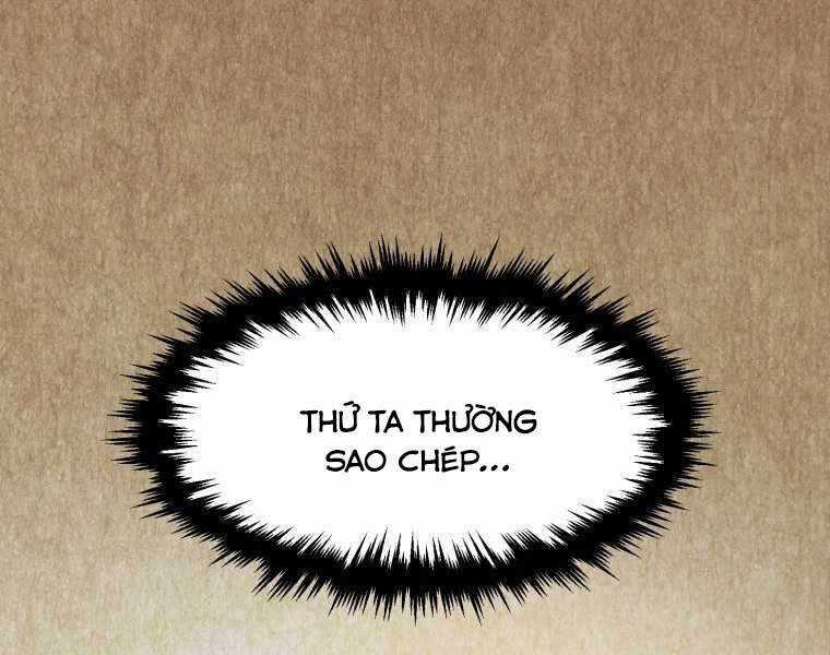 Chuyển Sinh Thành Tiêu Sư Chương 3 trang 189