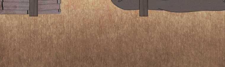 Chuyển Sinh Thành Tiêu Sư Chương 3 trang 191