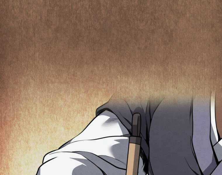 Chuyển Sinh Thành Tiêu Sư Chương 3 trang 192