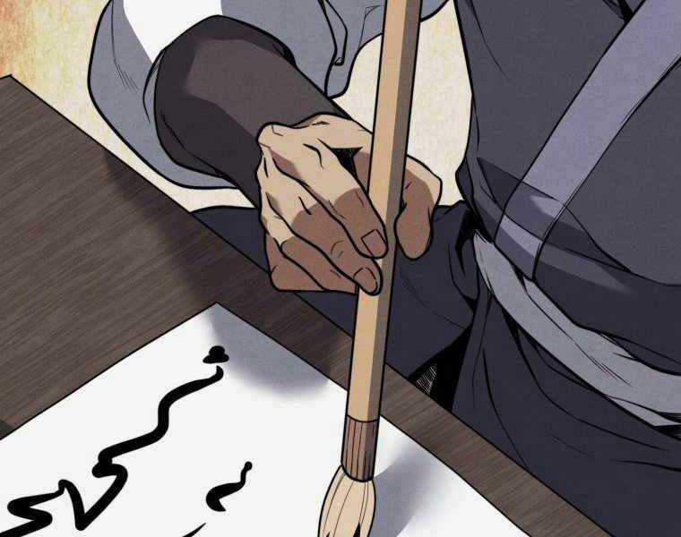 Chuyển Sinh Thành Tiêu Sư Chương 3 trang 193