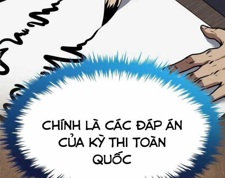 Chuyển Sinh Thành Tiêu Sư Chương 3 trang 194